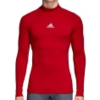 Alphaskin Sport Climawarm Longsleeve