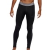 Alphaskin Sport GFX Long Tight