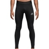 Alphaskin Sport Long Tight