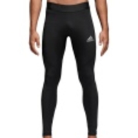 Alphaskin Sport Long Tight