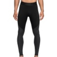 Alphaskin Sport Long Tight Climawarm