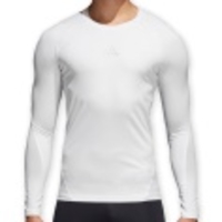 Alphaskin Sport LS Tee