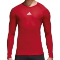Alphaskin Sport LS Tee