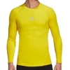 Alphaskin Sport LS Tee