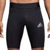 Alphaskin Sport Short Tight
