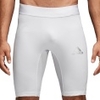 Alphaskin Sport Short Tight