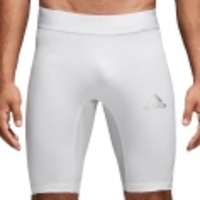Alphaskin Sport Short Tight