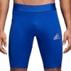 Alphaskin Sport Short Tight