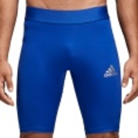 Alphaskin Sport Short Tight