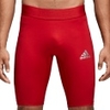 Alphaskin Sport Short Tight