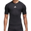 Alphaskin Sport SS Tee