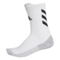 Alphaskin Traxion Crew Ultralight Socks