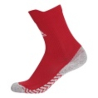 Alphaskin Traxion Crew Ultralight Socks