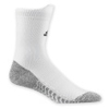 Alphaskin Traxion Ultralight Crew Socks