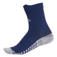 Alphaskin Traxion Ultralight Crew Socks