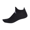 Alphaskin Ultralight Low Cut Socks