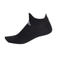 Alphaskin Ultralight Low Cut Socks