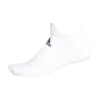 Alphaskin Ultralight Low Cut Socks