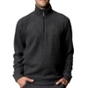 Alto Half Zip