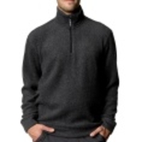 Alto Half Zip