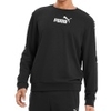 Amplified Crew Training Sweatshirt