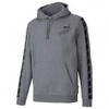 Amplified Hoodie