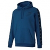 Amplified Hoodie