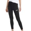 Amplified Leggings Women