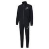 Amplified Sweat Suit