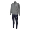 Amplified Sweat Suit