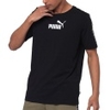 Amplified Tee