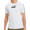 Amplified Tee