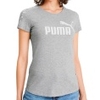 Amplified Tee Women