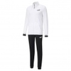Amplified TR Track Suit