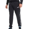 Amplified Training Sweatpants