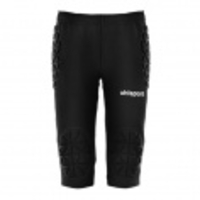 Anatomic Goalkeeper Long Shorts