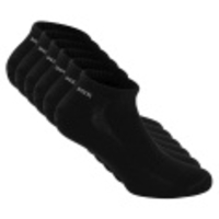 Ankle Socks 6er Pack