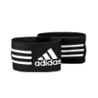 Ankle Strap