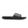 Ansa Graphic Slides