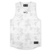 Anti Gravity Camo Jersey