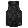 Anti Gravity Camo Jersey