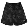 Anti Gravity Camo Shorts
