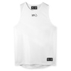 Anti Gravity Jersey