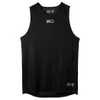 Anti Gravity Jersey