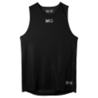 Anti Gravity Jersey