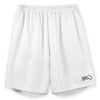 Anti Gravity Shorts