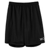 Anti Gravity Shorts