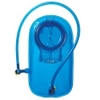 Antidote Reservoir 1, 5 L