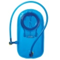 Antidote Reservoir 1, 5 L