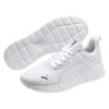 Anzarun Lite